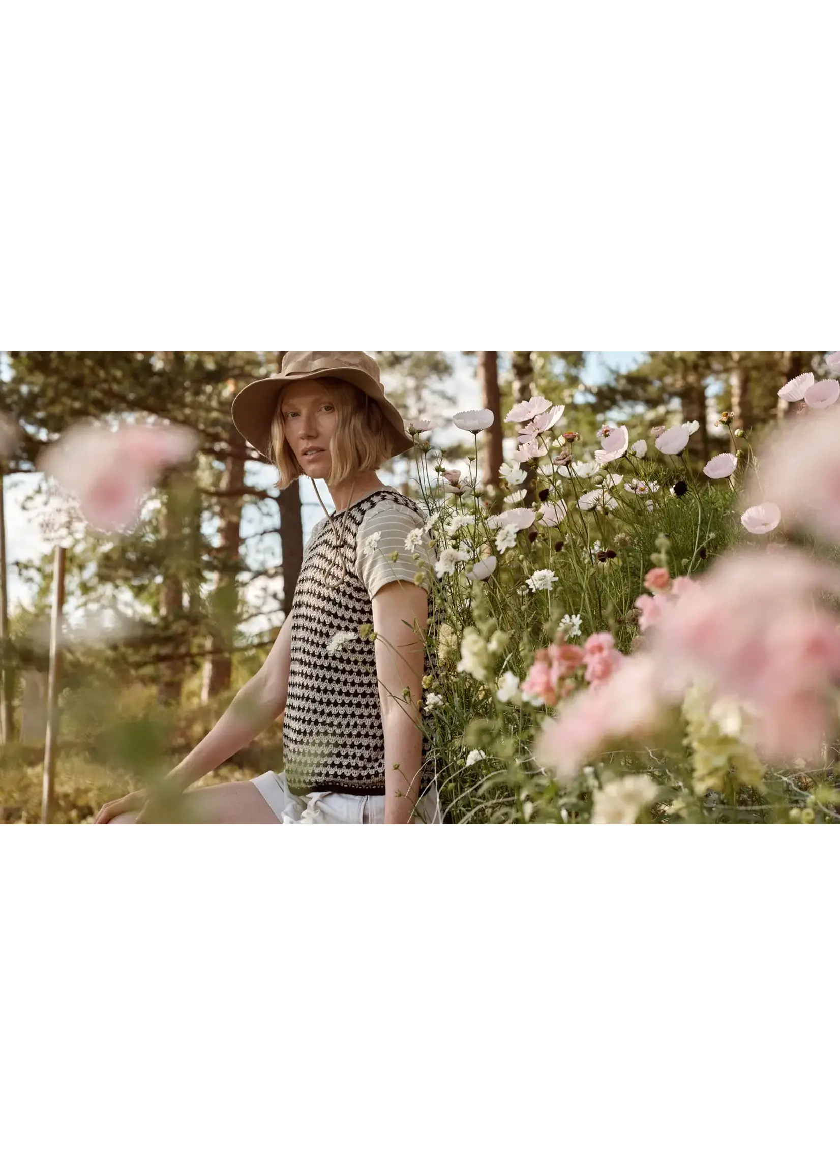 Issue 21 LAINE Magazine