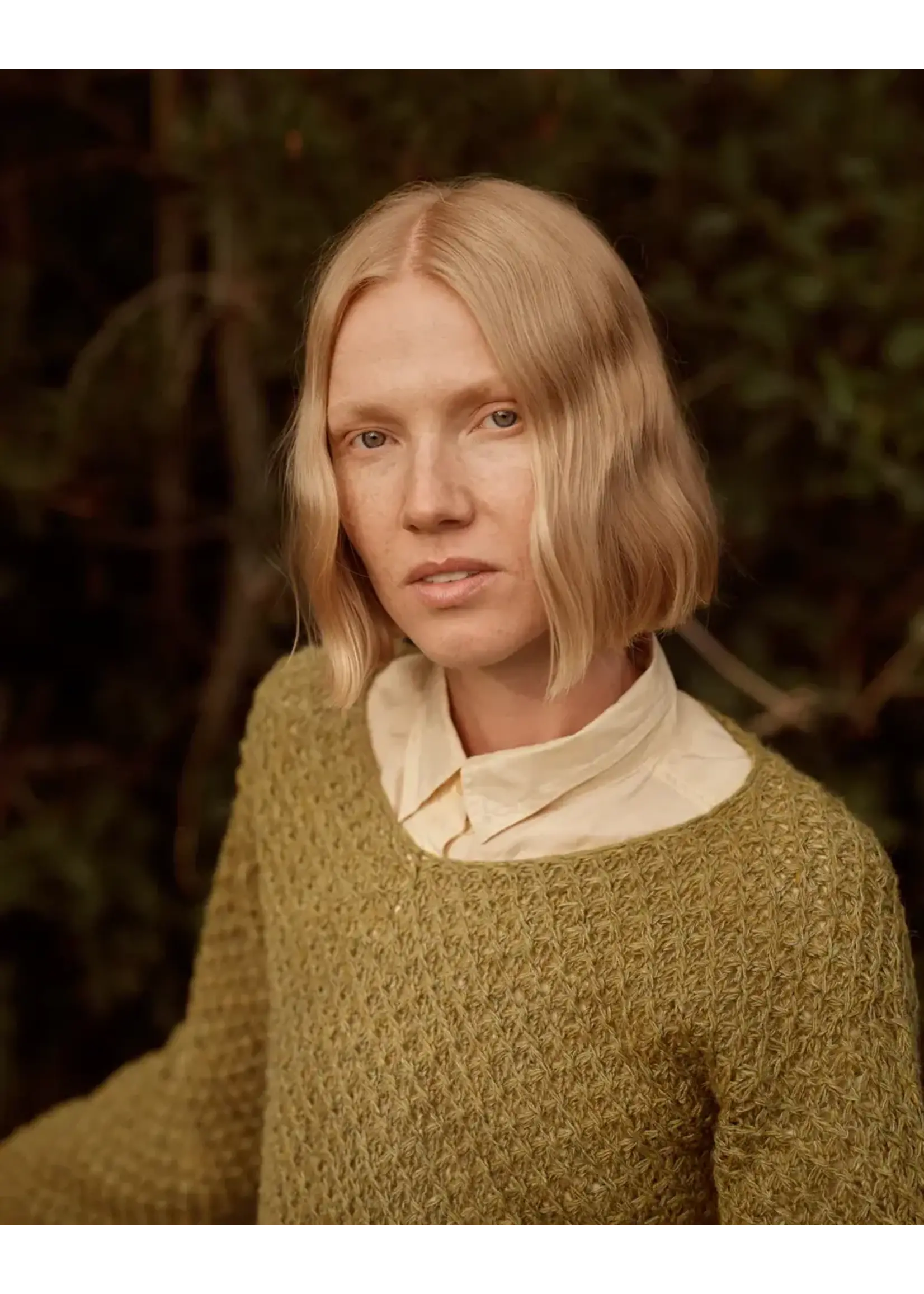 Issue 21 LAINE Magazine