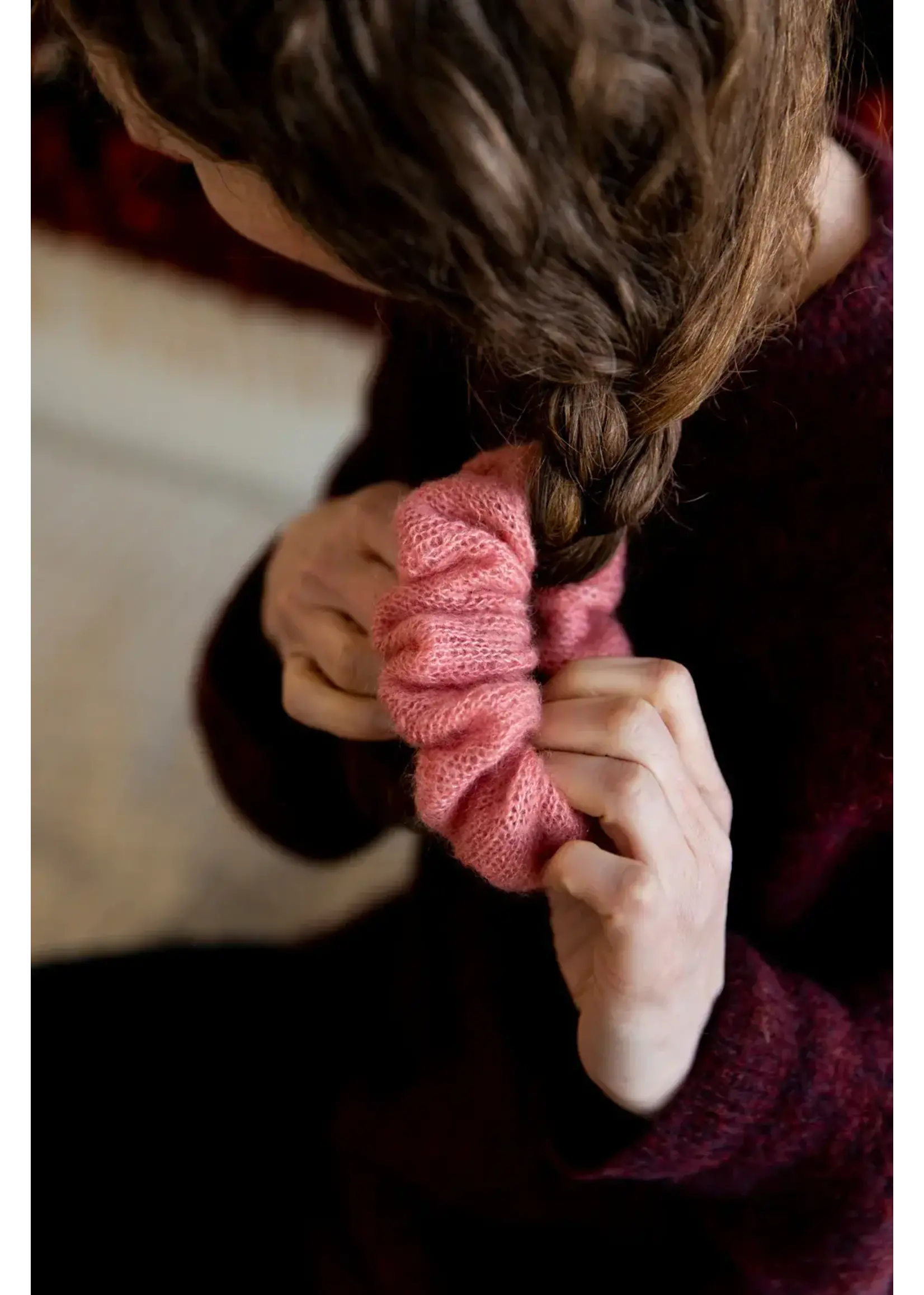 52 Weeks of Accessories  boek Laine Publishing