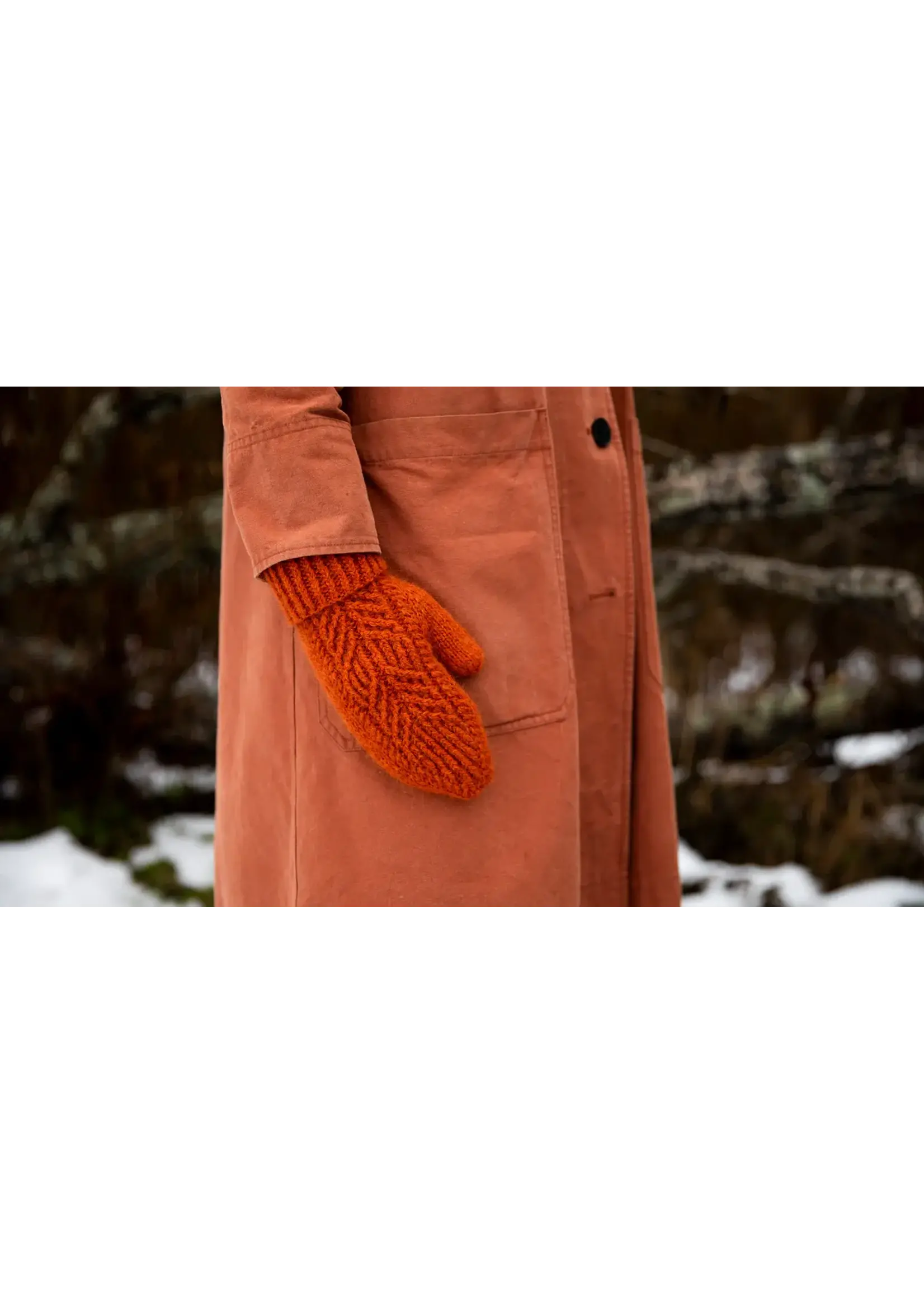 52 Weeks of Accessories  boek Laine Publishing