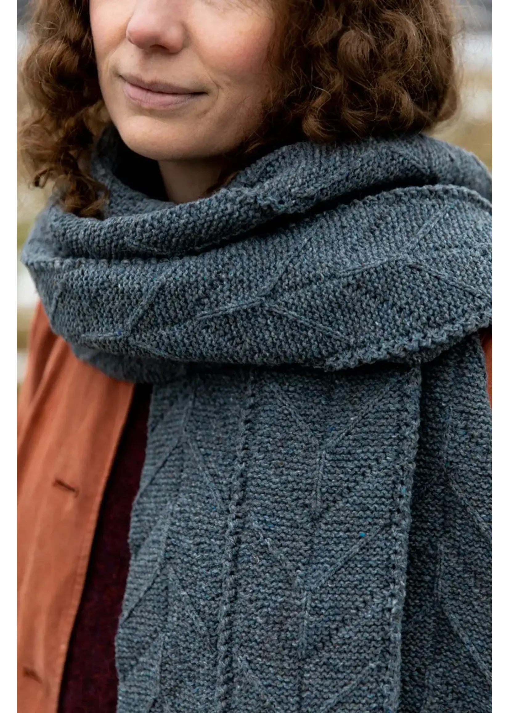 52 Weeks of Accessories  boek Laine Publishing