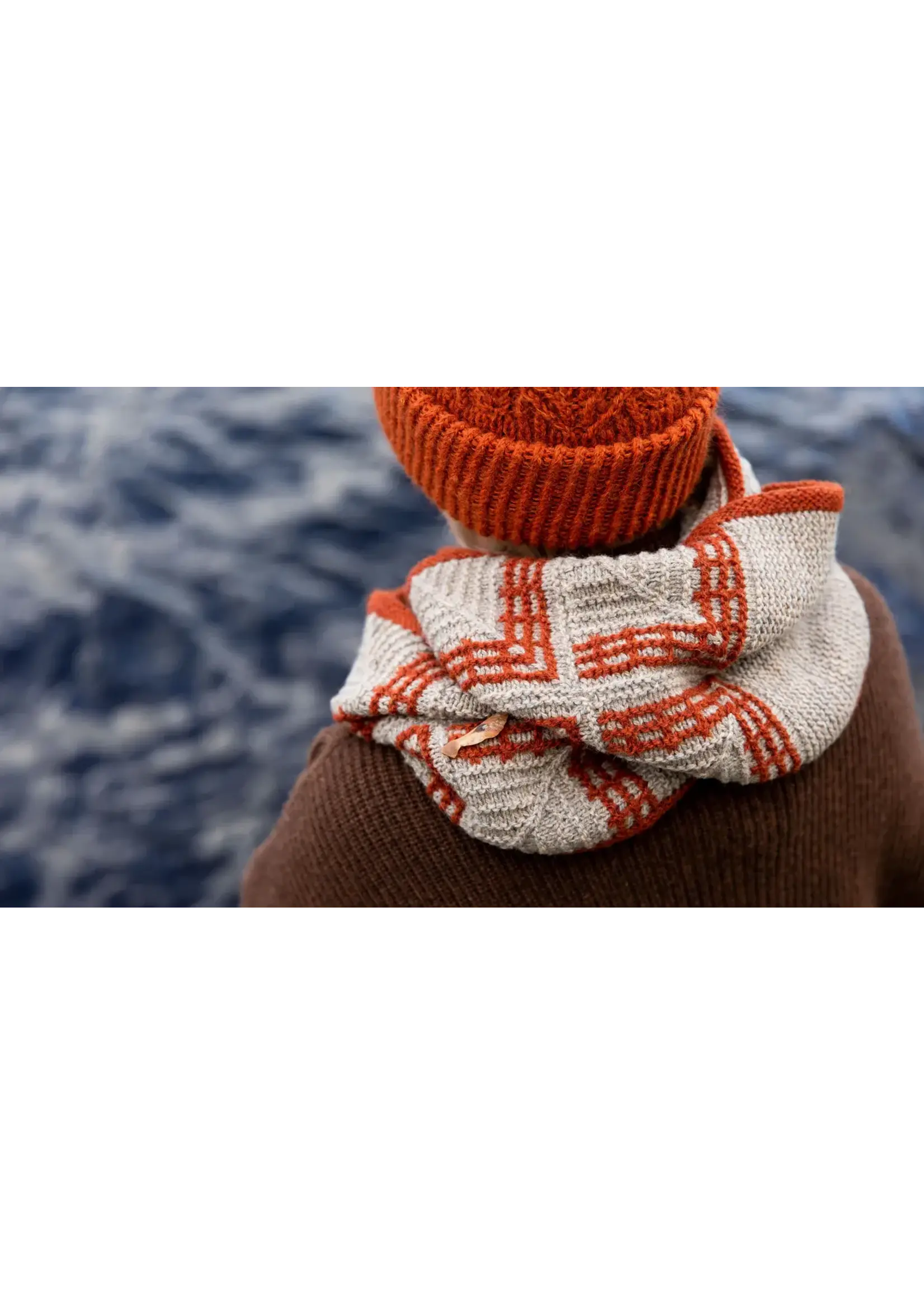 52 Weeks of Accessories  boek Laine Publishing