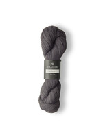 Isager Alpaca 2 Isager  Kleur 47    50 gr