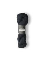 Isager Alpaca 2 Isager  Kleur Midnight    50 gr
