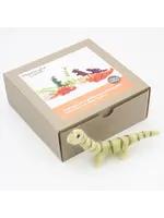 Viltpakket Dinosaurus -  Starters set