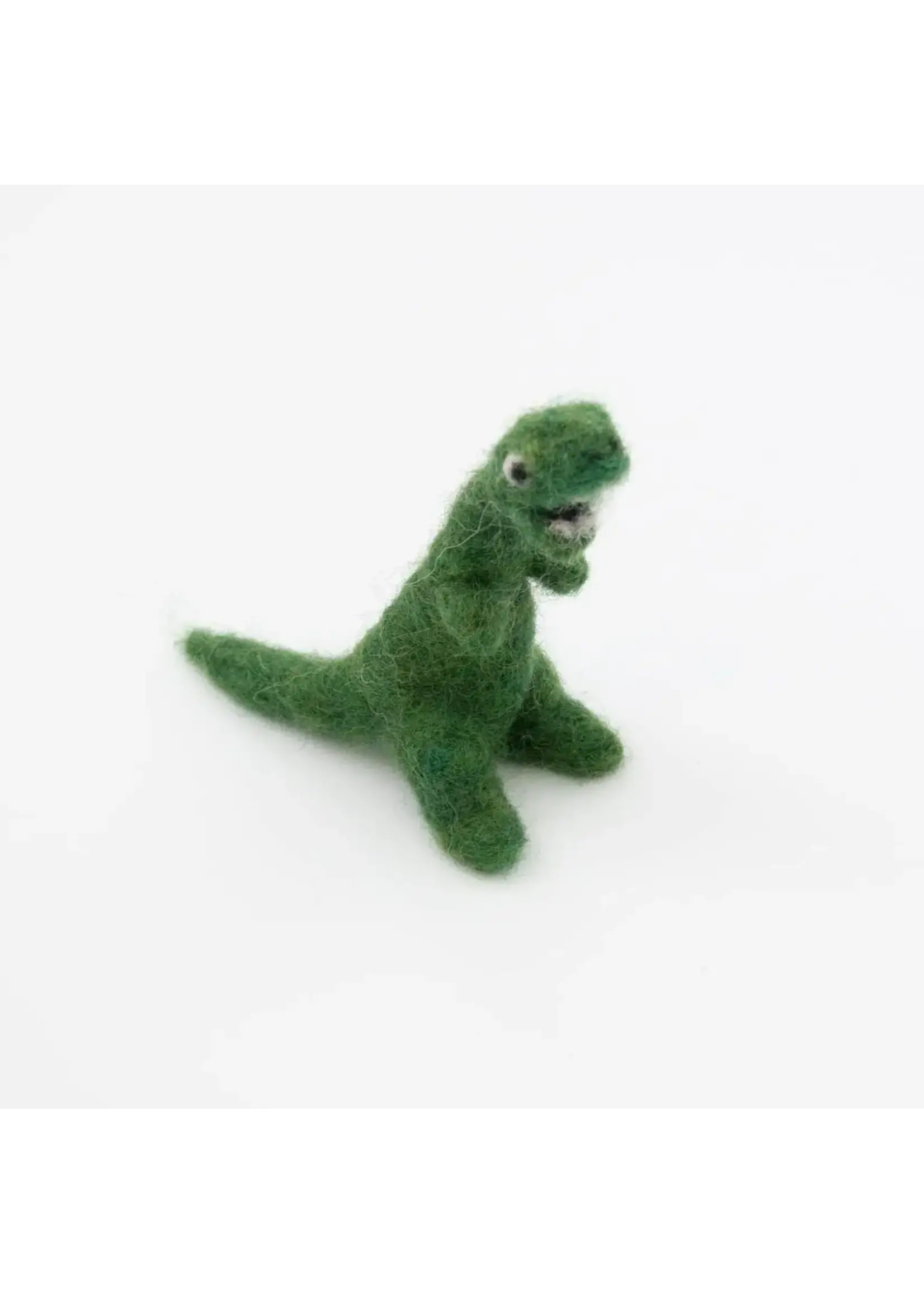 Viltpakket Dinosaurus -  Starters set