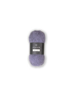 Isager Isager Soft  Kleur: 12  Lila   50 gr