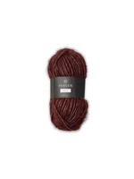 Isager Isager Soft  Kleur: 33 bordeaux    50 gr