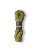 Isager Alpaca 2 Isager  Kleur Thyme    50 gr