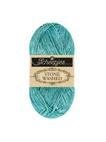 Scheepjes Stone Washed  Actinolite  849  50 gr