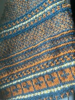 Workshop Slipstitch breien