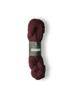 Isager Alpaca 2 Isager  Kleur 36    50 gr