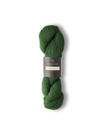 Isager Alpaca 2 Isager  Kleur 56   50 gr