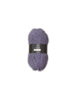 Isager Bouclé  Kleur: 12 LILA   Isager 50 gr