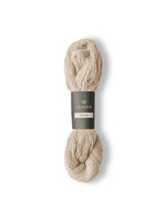 Isager Isager Spinni  Kleur: 61 S   Grijs-Rose   50gr 300m