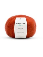 Schulana Schulana Kid Seta 25 gr Oranje nr. 7