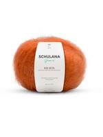 Schulana Schulana Kid Seta 25 gr Nektarine nr. 124