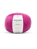 Schulana Schulana Kid Seta 25 gr Orchidee nr. 130