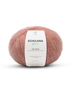 Schulana Schulana Kid Seta 25 gr Zalm nr. 116