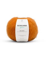 Schulana Schulana Kid Seta 25 gr Goudsbloem  nr. 142