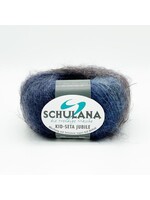 Schulana Schulana Kid Seta Jubilé  25 gr nr.540