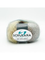 Schulana Schulana Kid Seta Jubilé  25 gr nr.620