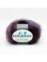 Schulana Schulana Kid Seta Jubilé  25 gr nr.550