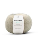 Schulana Schulana Kid Seta 25 gr Ivoor nr. 0