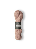 Isager Alpaca 2 Isager  Kleur 61   50 gr lichtroze