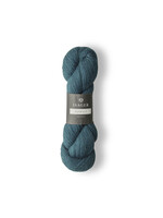 Isager Alpaca 2 Isager  Kleur 54   50 gr