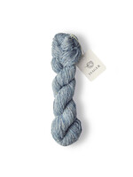 Isager Isager  Tweed Topaz    50 gr  200 m