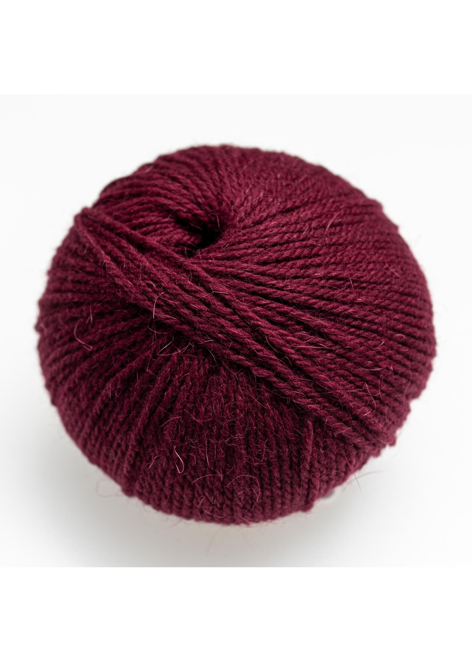 Laines du Valgaudemar SABLE Merlot 50 gr