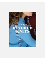 Kindred Knits by Aleks Byrd