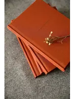 My Knitting Notes  - Laine Publishing