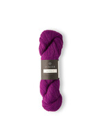 Isager Alpaca 2 Isager  Kleur  17   50 gr
