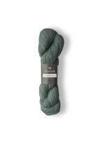 Isager Alpaca 2 Isager  Kleur 16   50 gr