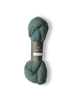 Isager Tvinni  kleur 16     Isager  50 gr - 255 m