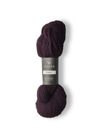 Isager Tvinni  kleur 55   Isager  50 gr - 255 m