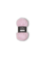 Isager Isager Silk Mohair kleur: 27    25 gr