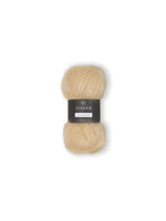 Isager Isager Silk Mohair kleur: 58   25 gr