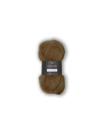 Isager Isager Silk Mohair kleur: 4     25 gr