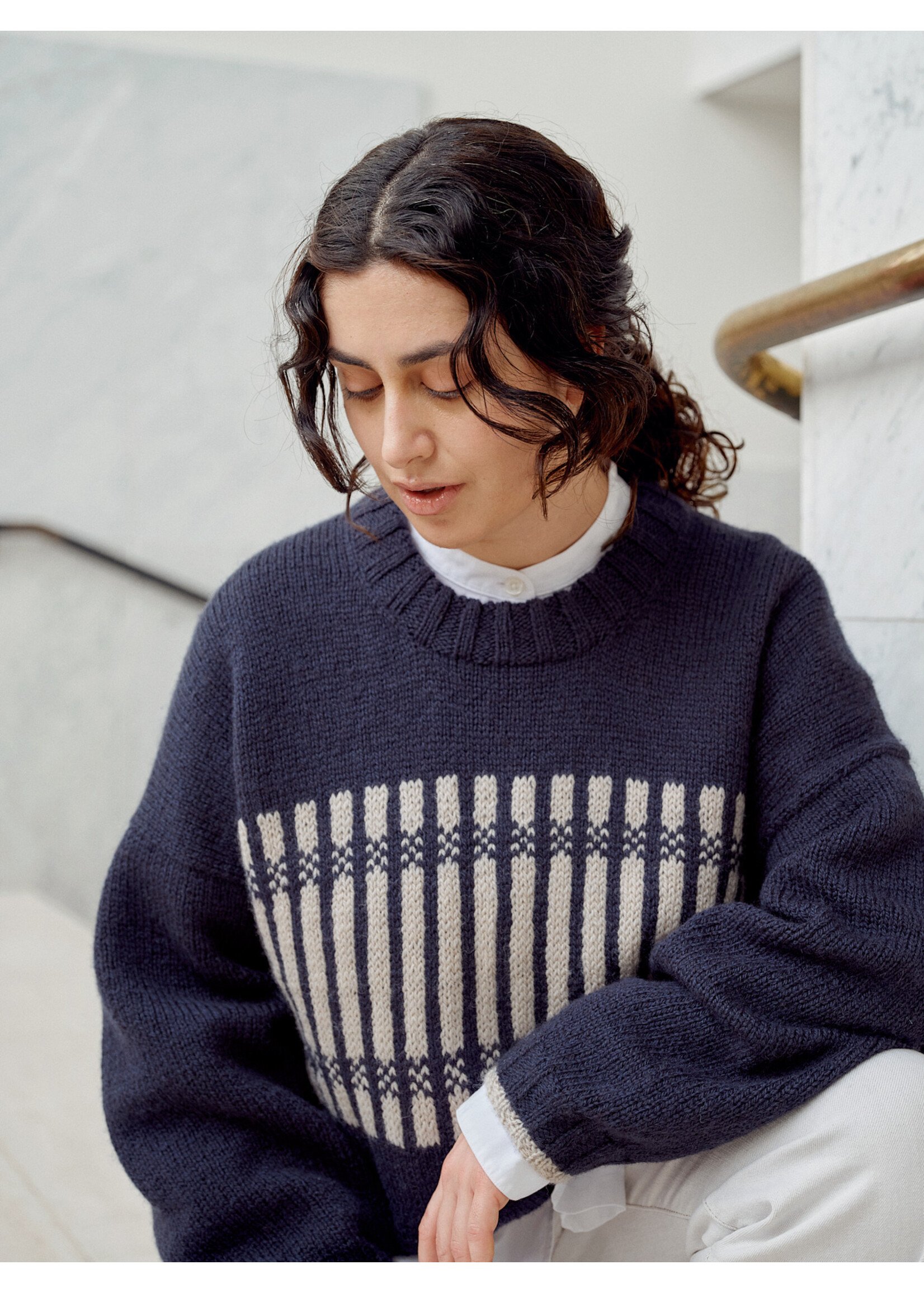 ISSUE 27 LAINE MAGAZINE -extra veel modellen