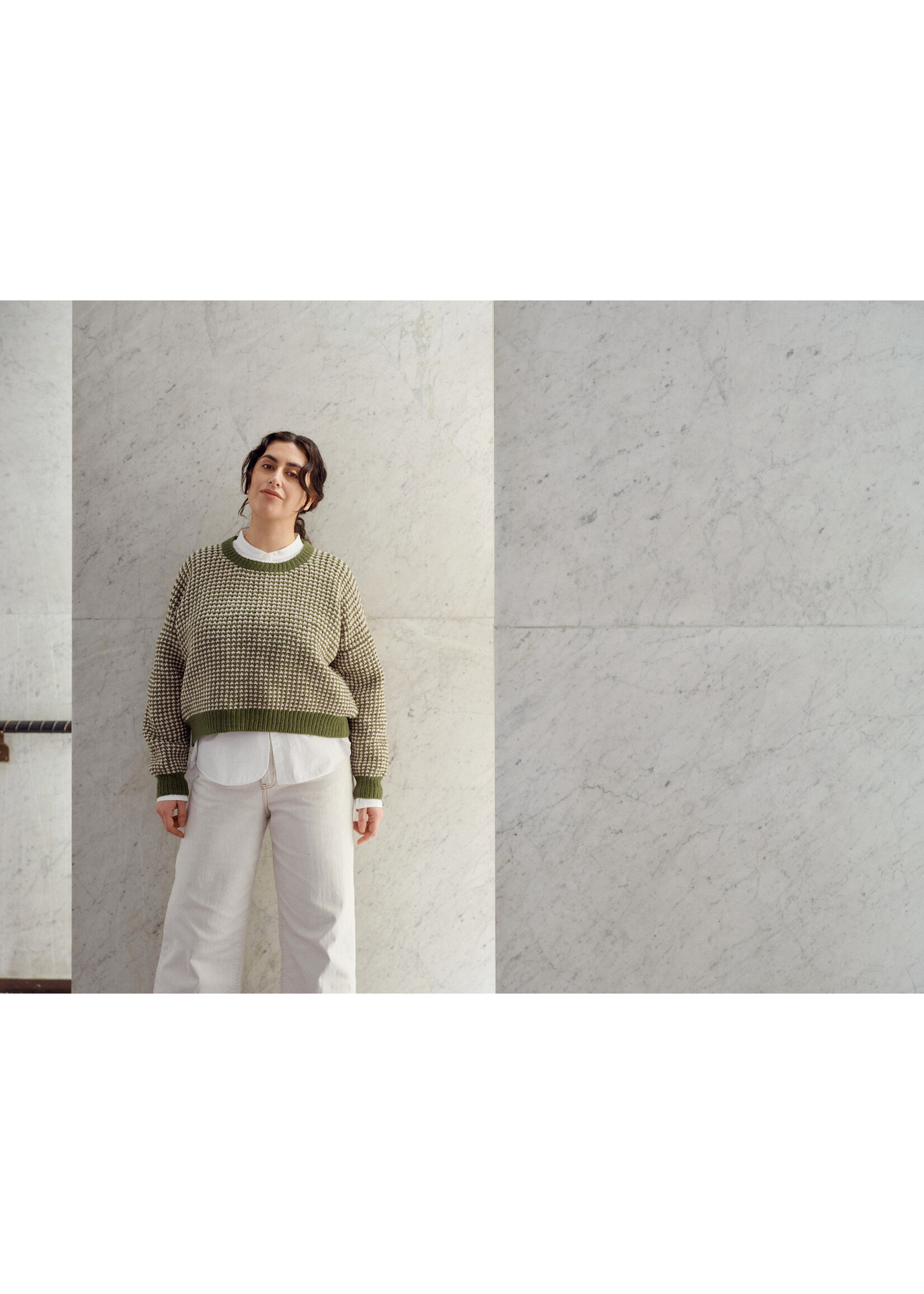 ISSUE 27 LAINE MAGAZINE -extra veel modellen