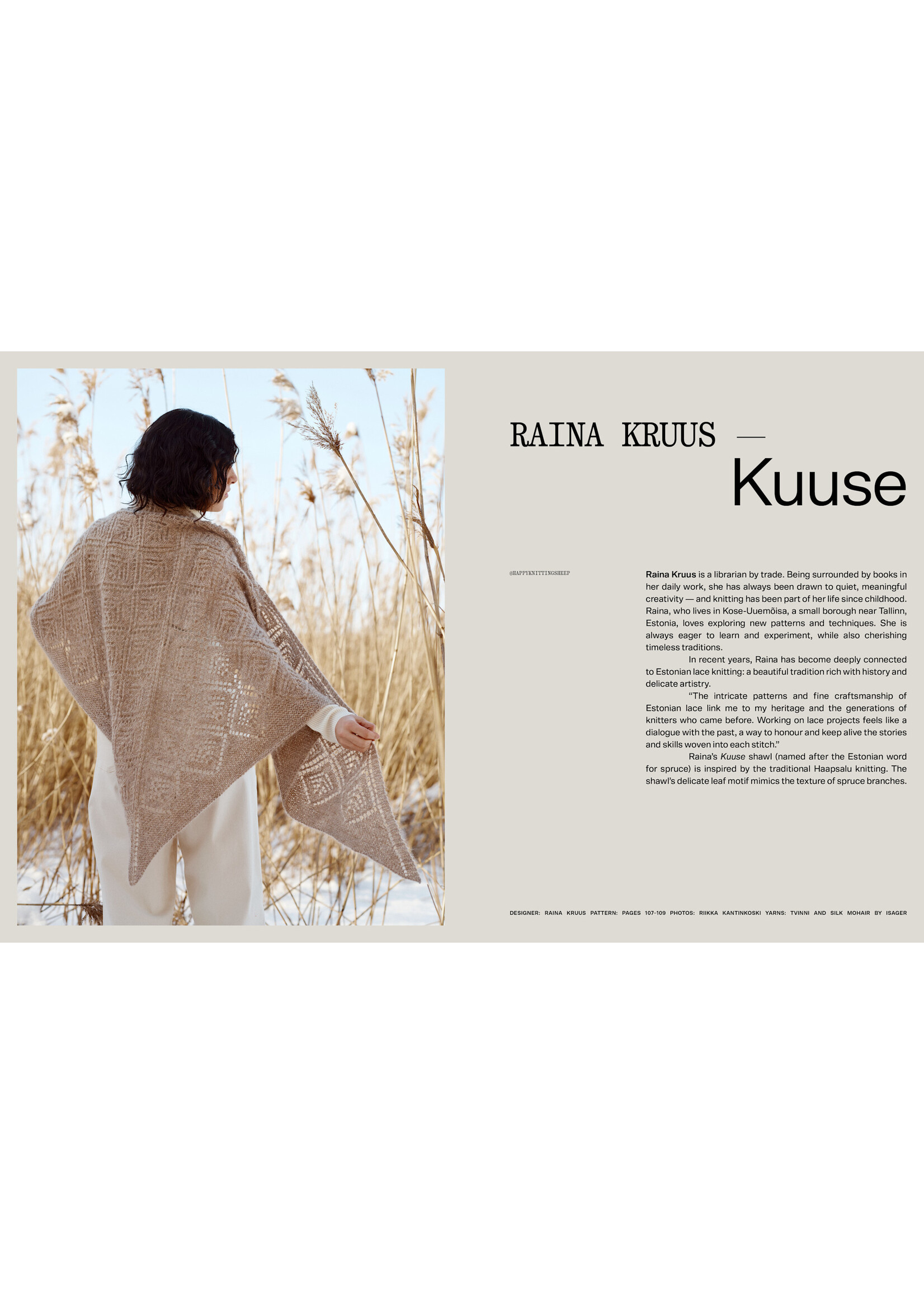 ISSUE 27 LAINE MAGAZINE -extra veel modellen