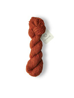 Isager Isager  Tweed  PAPRIKA    50 gr  200 m