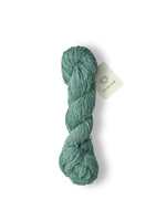 Isager Isager  Tweed TURQUOISE    50 gr  200 m