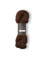 Isager Tvinni  kleur 34   Isager  50 gr - 255 m