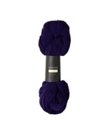 Isager Tvinni  kleur 14     Isager  50 gr - 255 m