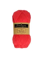 Scheepjes Scheepjes Namaste 100 gr