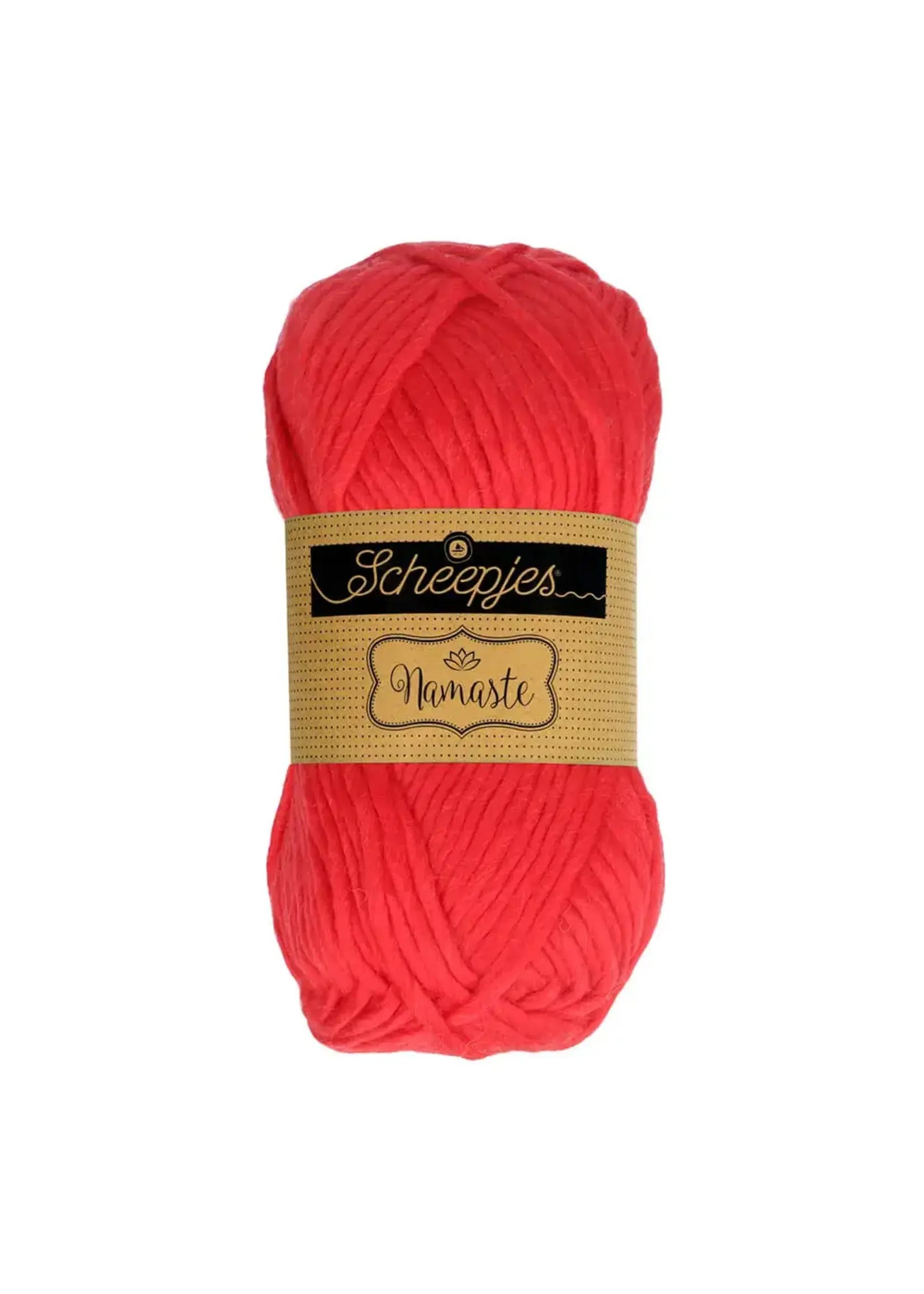 Scheepjes Scheepjes Namaste 100 gr